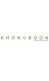 Khongboon